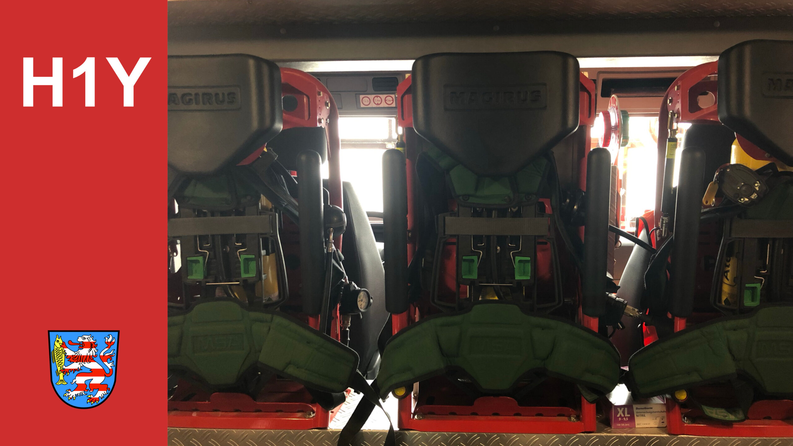 Einsatz, Person in Notlage 17.04.2021