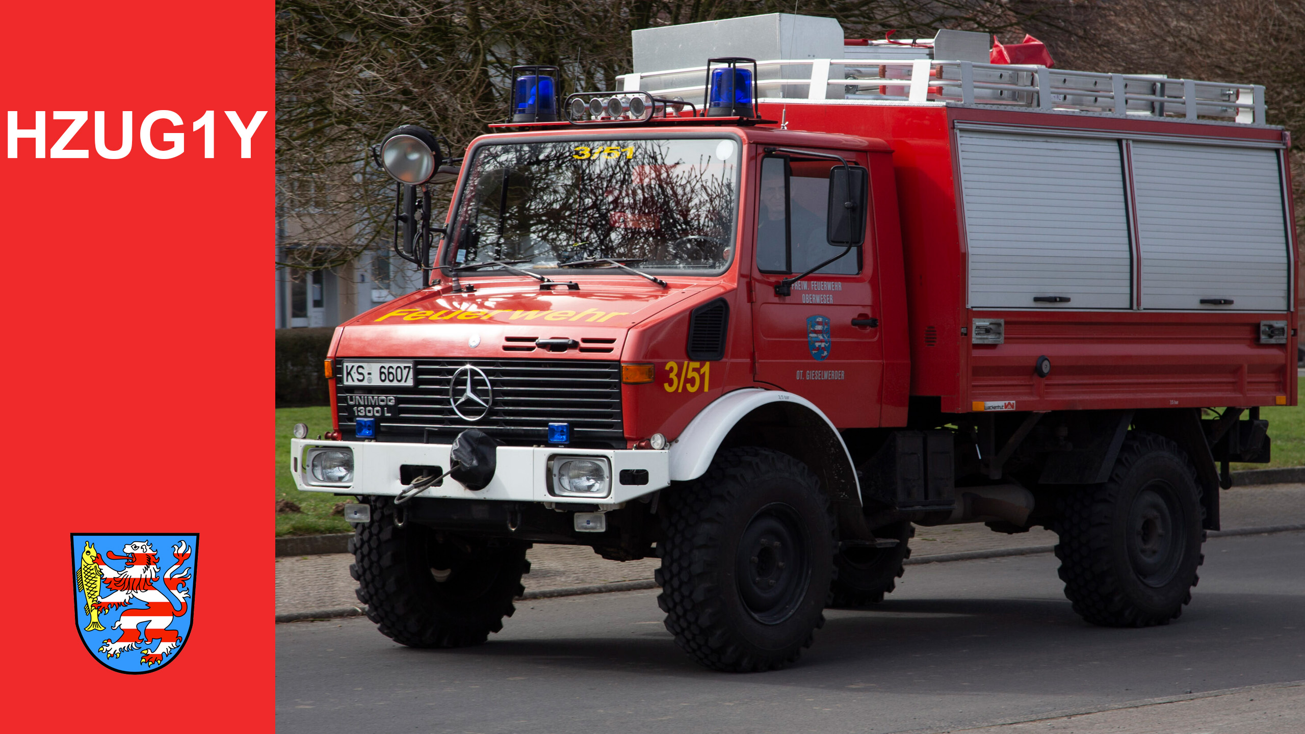 Einsatz, Technische Hilfeleistung, 11.08.2022