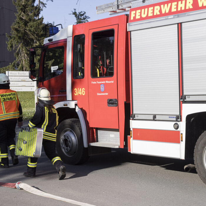 Einsatzübung 2024-05-2