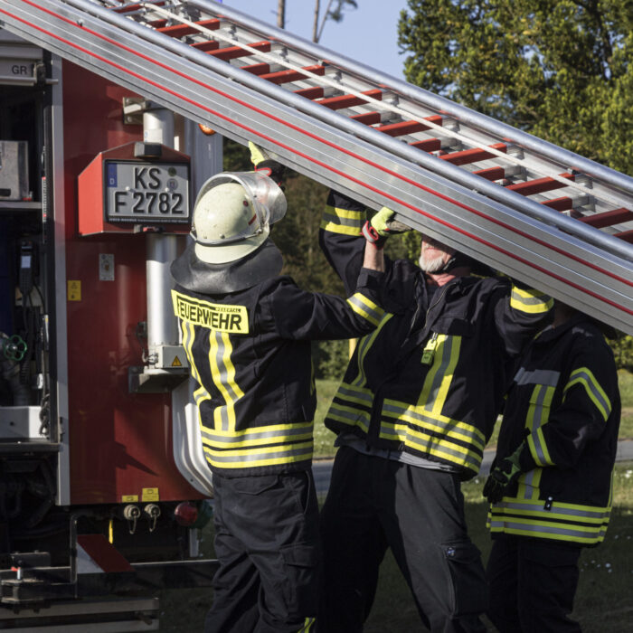 Einsatzübung 2024-05-3