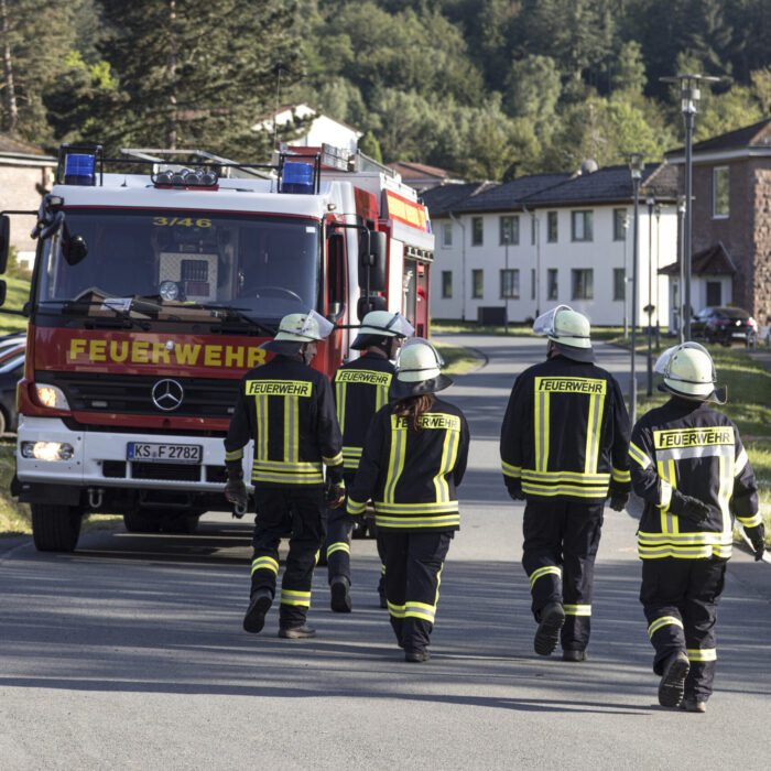 Einsatzübung 2024-05-5
