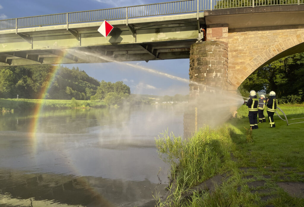 Wasserentnahme 2024-07-4